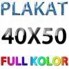 DRUK WYDRUK OBRAZ ZDJĘCIE 40X50CM FULL KOLOR DRUK WYDRUK OBRAZ ZDJĘCIE 40X50CM FULL KOLOR